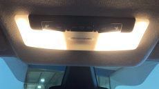 Nissan Micra 1.5 dCi N-Connecta 5dr Diesel Hatchback